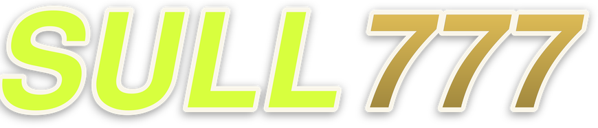 sull777